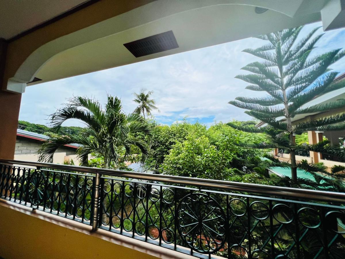Inn Mariafe